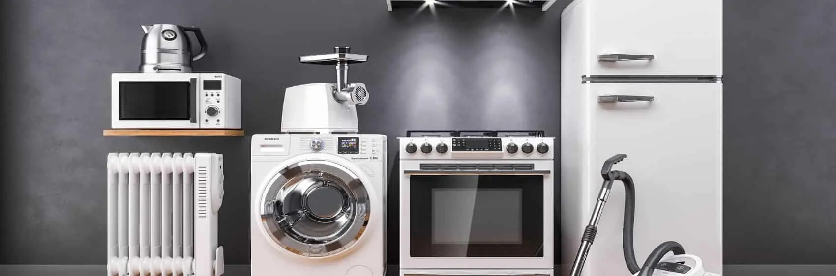 Yeşilhisar Liebherr Kombi Servisi